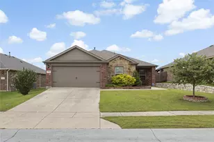 1909 Arbordale Way, Princeton, TX 75407 - Photo 3