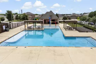1909 Arbordale Way, Princeton, TX 75407 - Photo 35