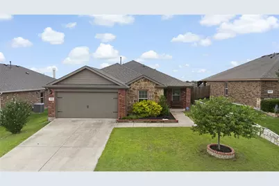 1909 Arbordale Way, Princeton, TX 75407 - Photo 33