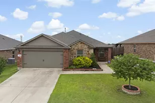 1909 Arbordale Way, Princeton, TX 75407 - Photo 33