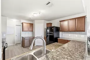 1909 Arbordale Way, Princeton, TX 75407 - Photo 15