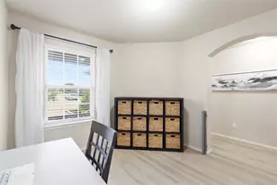 1909 Arbordale Way, Princeton, TX 75407 - Photo 23
