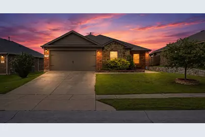 1909 Arbordale Way, Princeton, TX 75407 - Photo 1