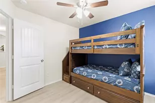 1909 Arbordale Way, Princeton, TX 75407 - Photo 25
