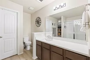 1909 Arbordale Way, Princeton, TX 75407 - Photo 19