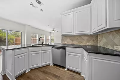 2245 Caniesto Street, Plano, TX 75074 - Photo 5