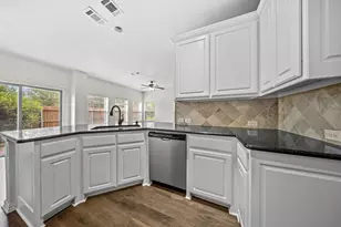 2245 Caniesto St, Plano, TX 75074 - Photo 5