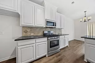 2245 Caniesto St, Plano, TX 75074 - Photo 7