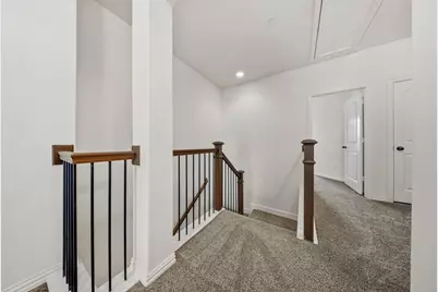 2245 Caniesto Street, Plano, TX 75074 - Photo 15
