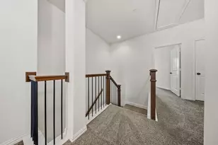 2245 Caniesto St, Plano, TX 75074 - Photo 15