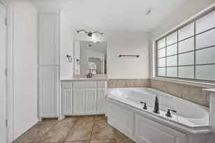 2245 Caniesto St, Plano, TX 75074 - Photo 23