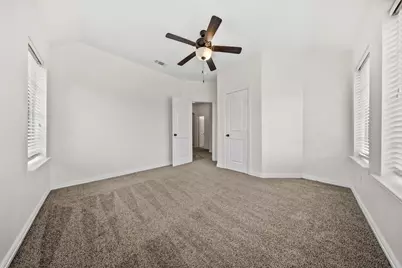 2245 Caniesto Street, Plano, TX 75074 - Photo 31