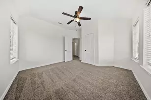 2245 Caniesto St, Plano, TX 75074 - Photo 31