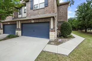 2245 Caniesto St, Plano, TX 75074 - Photo 1