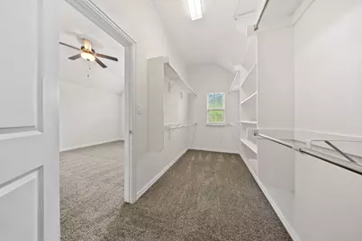 2245 Caniesto Street, Plano, TX 75074 - Photo 19