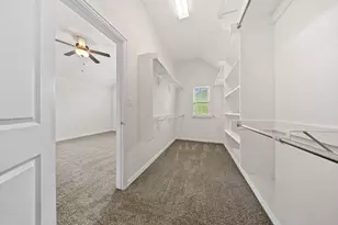 2245 Caniesto St, Plano, TX 75074 - Photo 19