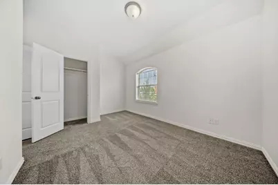 2245 Caniesto Street, Plano, TX 75074 - Photo 25