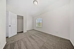 2245 Caniesto St, Plano, TX 75074 - Photo 25