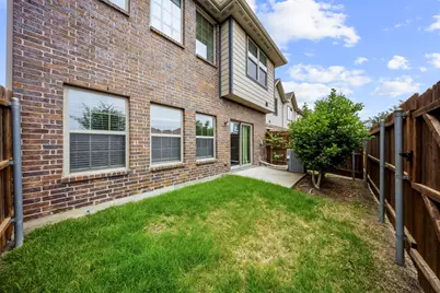2245 Caniesto Street, Plano, TX 75074 - Photo 35