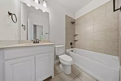 2245 Caniesto Street, Plano, TX 75074 - Photo 33