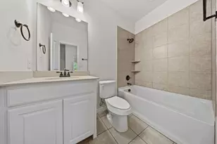 2245 Caniesto St, Plano, TX 75074 - Photo 33