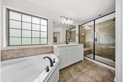 2245 Caniesto Street, Plano, TX 75074 - Photo 21