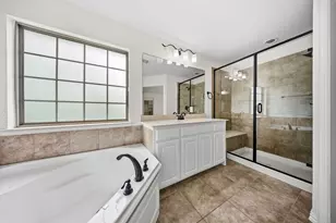 2245 Caniesto St, Plano, TX 75074 - Photo 21
