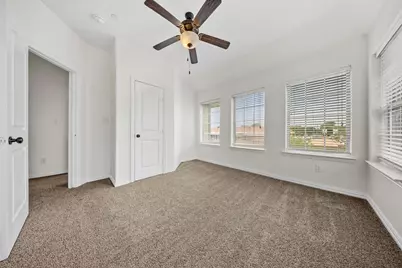 2245 Caniesto Street, Plano, TX 75074 - Photo 29