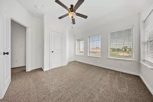2245 Caniesto St, Plano, TX 75074 - Photo 29