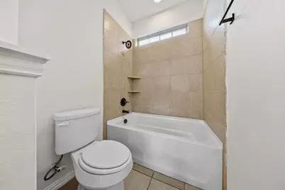 2245 Caniesto Street, Plano, TX 75074 - Photo 11