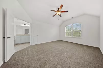 2245 Caniesto Street, Plano, TX 75074 - Photo 17