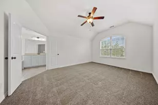 2245 Caniesto St, Plano, TX 75074 - Photo 17