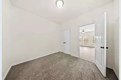 2245 Caniesto Street, Plano, TX 75074 - Photo 13