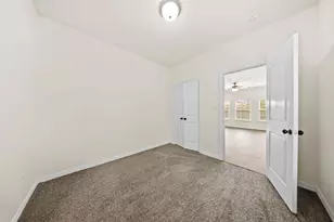 2245 Caniesto St, Plano, TX 75074 - Photo 13