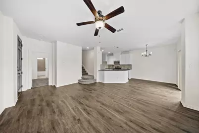 2245 Caniesto Street, Plano, TX 75074 - Photo 3