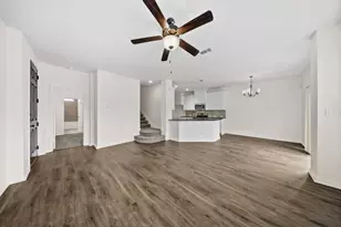 2245 Caniesto St, Plano, TX 75074 - Photo 3