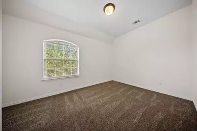 2245 Caniesto Street, Plano, TX 75074 - Photo 27