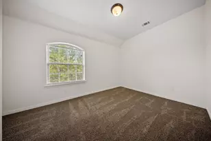 2245 Caniesto St, Plano, TX 75074 - Photo 27