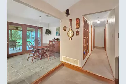 2816 N Haven Drive, Corinth, TX 76210 - Photo 11