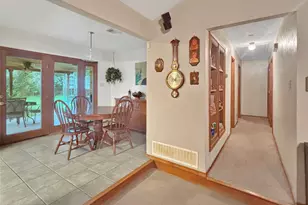 2816 N Haven Dr, Corinth, TX 76210 - Photo 11