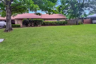 2816 N Haven Dr, Corinth, TX 76210 - Photo 1
