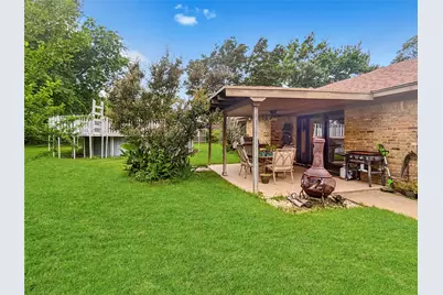 2816 N Haven Drive, Corinth, TX 76210 - Photo 21