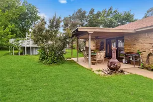 2816 N Haven Dr, Corinth, TX 76210 - Photo 21
