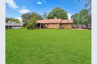 2816 N Haven Drive, Corinth, TX 76210 - Photo 25