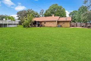2816 N Haven Dr, Corinth, TX 76210 - Photo 25