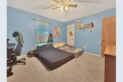 2816 N Haven Drive, Corinth, TX 76210 - Photo 19