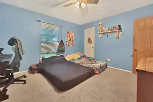 2816 N Haven Dr, Corinth, TX 76210 - Photo 19