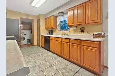 2816 N Haven Drive, Corinth, TX 76210 - Photo 9