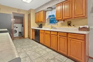 2816 N Haven Dr, Corinth, TX 76210 - Photo 9