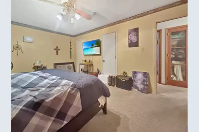 2816 N Haven Drive, Corinth, TX 76210 - Photo 13